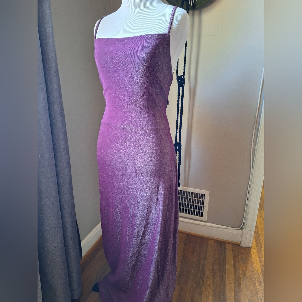 Party Dress
